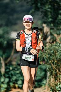 BIB: 
                            <button type="button" onclick="openModal(25983049)" class="btn btn-primary btn-sm float-right btn-popup" data-toggle="modal" data-target=".modal-high-quality">
                        <i class="fas fa-shopping-cart"></i> Add to Cart
                    </button>
                                            <button type="button" onclick="isThisMe(25983049, true)" class="btn btn-success btn-sm float-right btn-popup btn-isme hidden" data-toggle="tooltip" data-placement="bottom" title="นี่คือรูปของคุณใช่ไหม คลิกที่นี่เพื่อเอาเข้าอัลบั้ม">
                        <i class="fas fa-plus"></i> Add to album
                    </button>
                    <button type="button" onclick="isThisMe(25983049, false)" class="btn btn-warning btn-sm float-right btn-popup btn-isnotme hidden">
                        <i class="fas fa-ban"></i> Remove from album
                    </button>